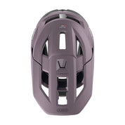 Casque Abus Targon MIPS