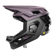 Casque Abus Targon MIPS