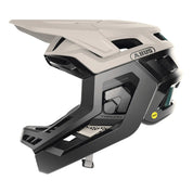 Casque Abus Targon MIPS