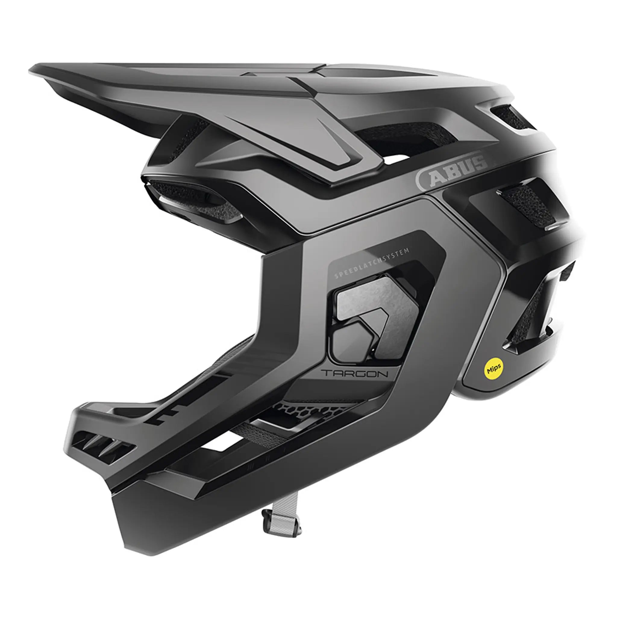 Casque Abus Targon MIPS