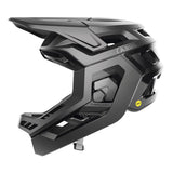 Casque Abus Targon MIPS