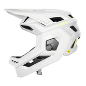 Casque Abus Targon MIPS