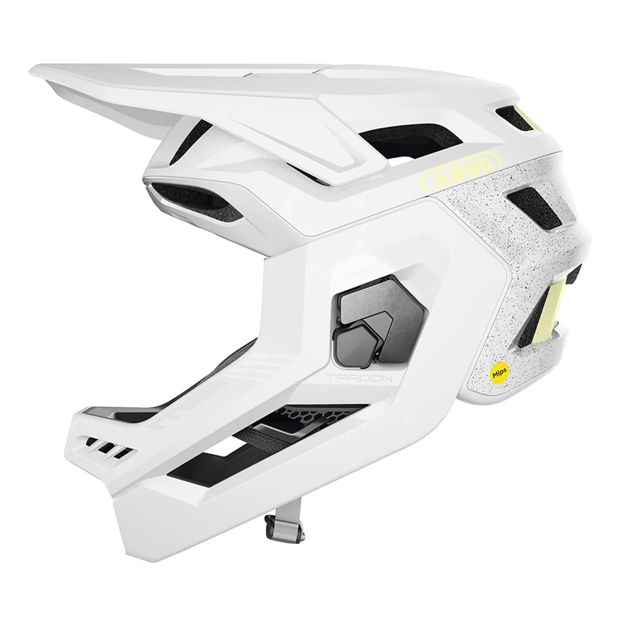 Casque Abus Targon MIPS