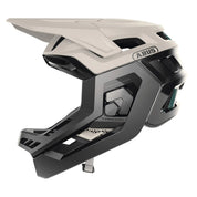 Abus Targon Helmet
