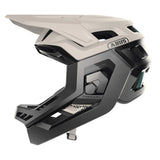 Abus Targon Helmet
