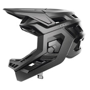 Abus Targon Helmet