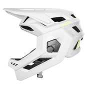Abus Targon Helmet