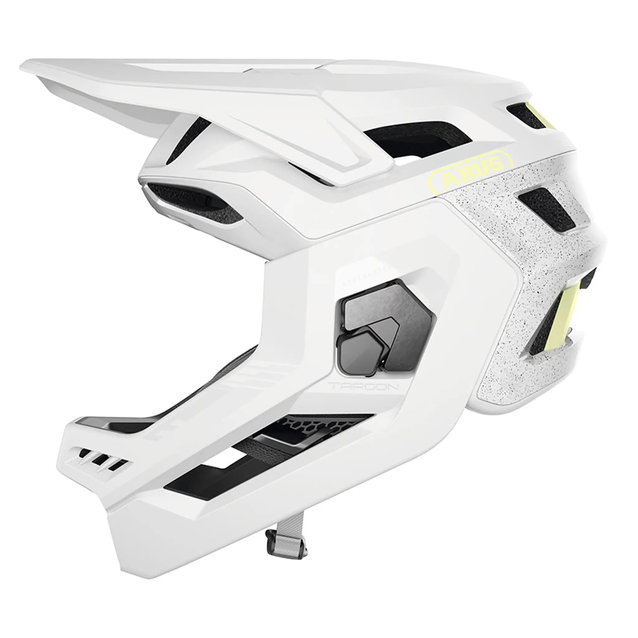 Abus Targon Helmet