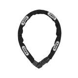 Abus Tresor 1385 Cadenas à chaîne à combinaison