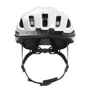 Casque Abus Urban-I 4.0