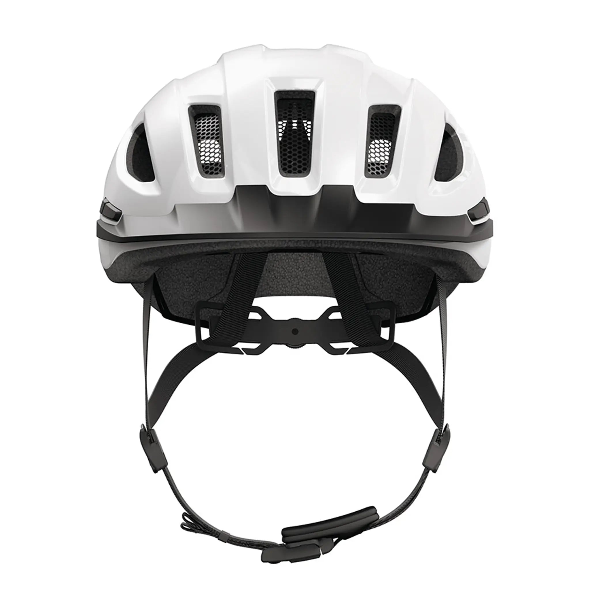 Casque Abus Urban-I 4.0