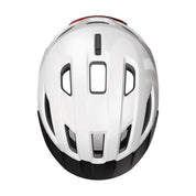 Casque Abus Urban-I 4.0