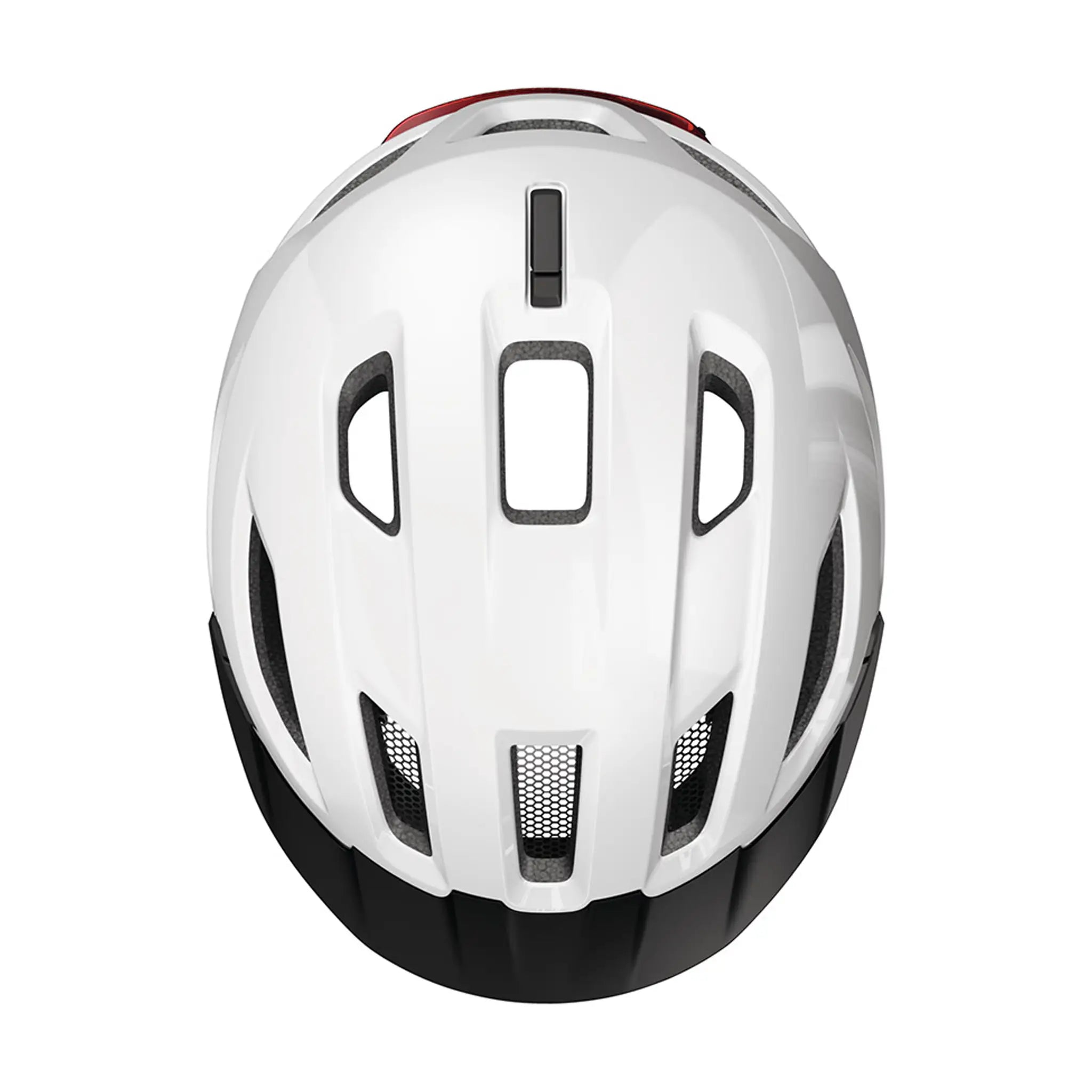 Casque Abus Urban-I 4.0