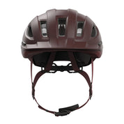 Casque Abus Urban-I 4.0 Ace