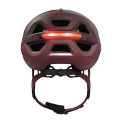 Casque Abus Urban-I 4.0 Ace