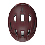 Casque Abus Urban-I 4.0 Ace