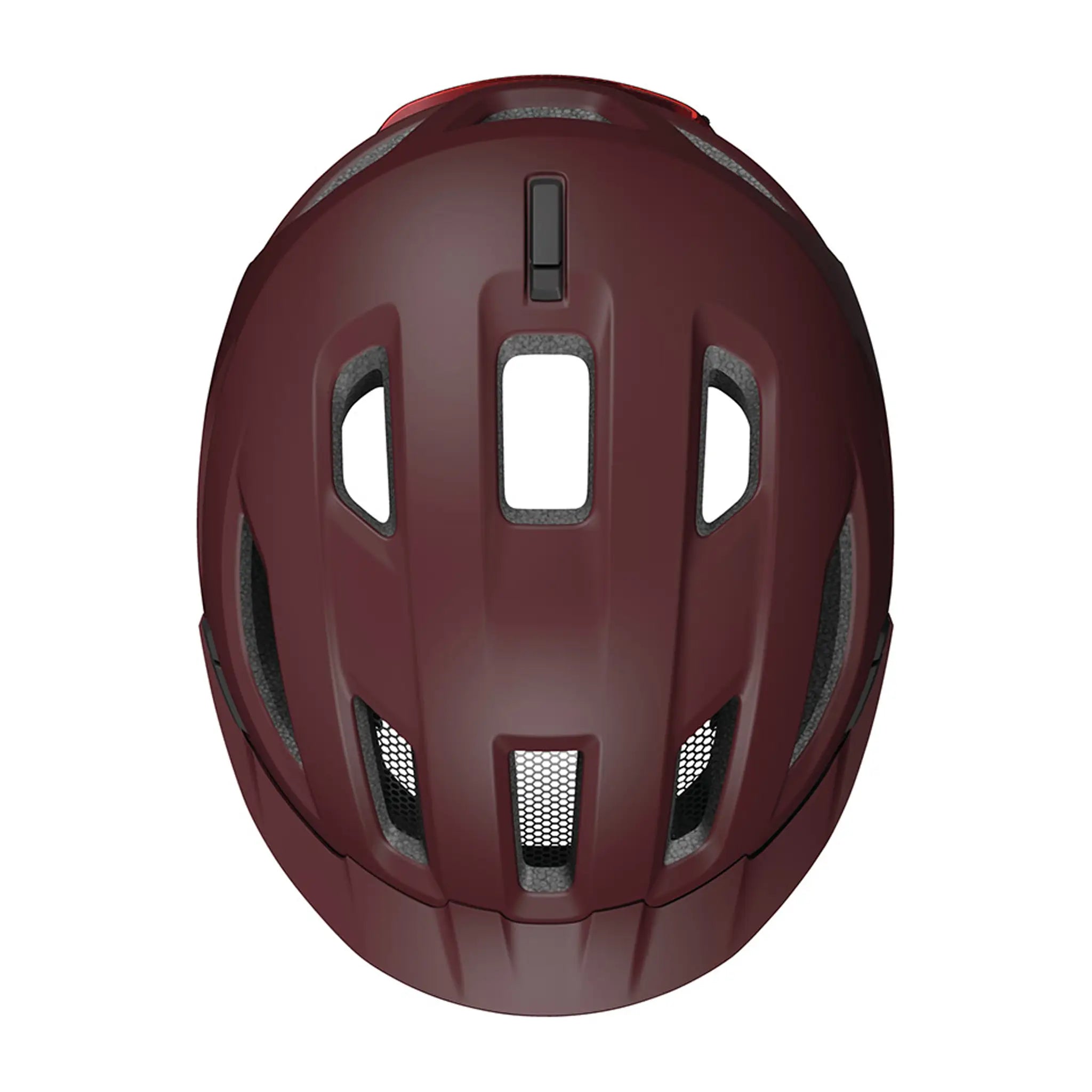 Casque Abus Urban-I 4.0 Ace