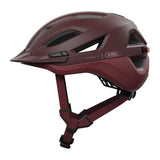 Casque Abus Urban-I 4.0 Ace