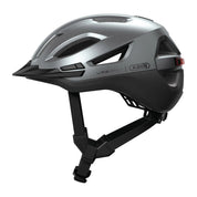 Casque Abus Urban-I 4.0 Ace