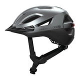 Casque Abus Urban-I 4.0 Ace