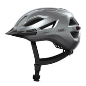 Casque Abus Urban-I 4.0