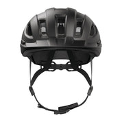 Casque Abus Urban-I 4.0 LR