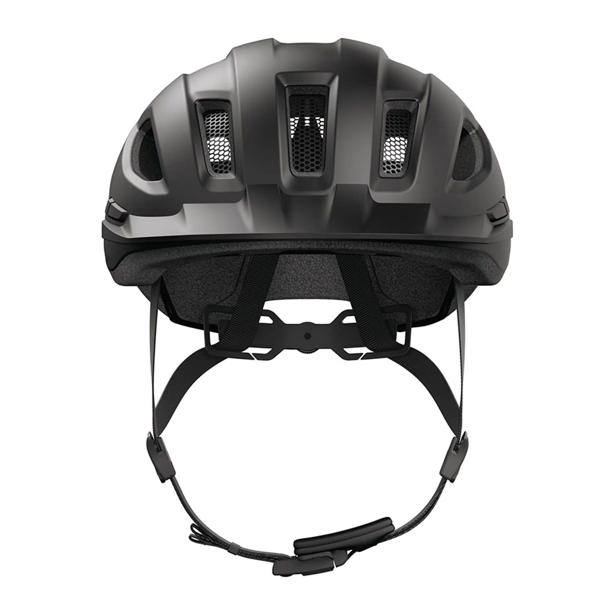 Casque Abus Urban-I 4.0 LR