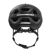Casque Abus Urban-I 4.0 LR