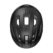 Casque Abus Urban-I 4.0 LR