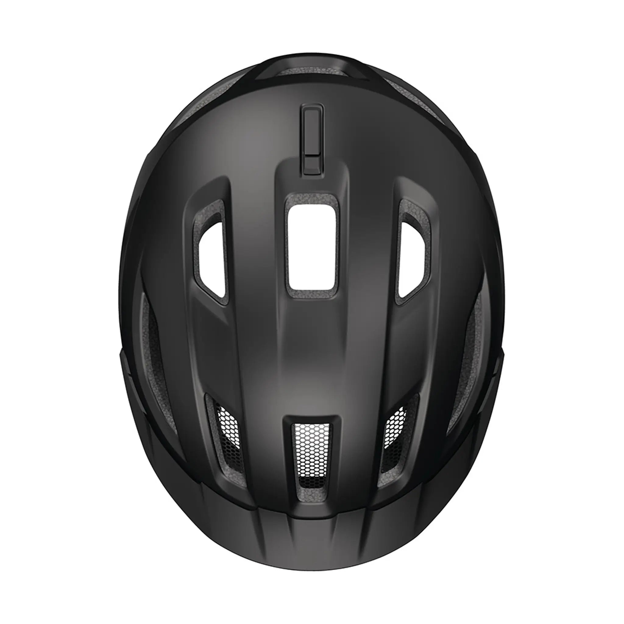 Casque Abus Urban-I 4.0 LR