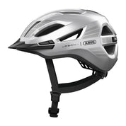 Casque Abus Urban-I 4.0 LR