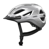 Casque Abus Urban-I 4.0 LR