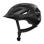 Casque Abus Urban-I 4.0 LR