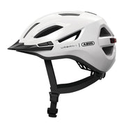 Casque Abus Urban-I 4.0