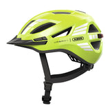 Abus Urban-I 4.0 Helmet