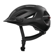 Casque Abus Urban-I 4.0
