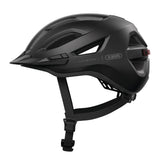Casque Abus Urban-I 4.0