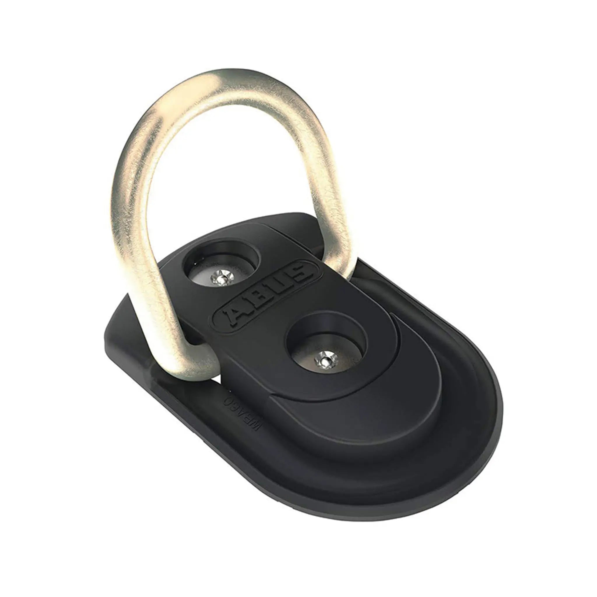 Abus WBA 60