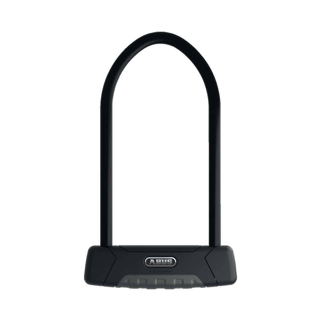 Abus Granit Plus 470 U-verrou avec support SH
