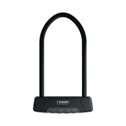 Abus Granit Plus 470 U-verrou avec support SH
