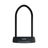 Abus Granit Plus 470 U-verrou avec support SH