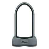 Abus 770A SmartX U-Lock w/KF Bracket