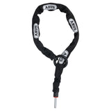 Abus ACH 2.0 6KS Frame Lock Chain