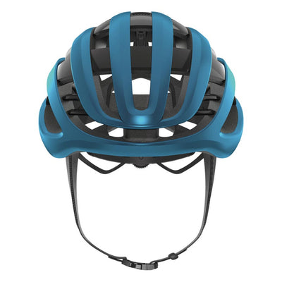 Abus AirBreaker Helmet