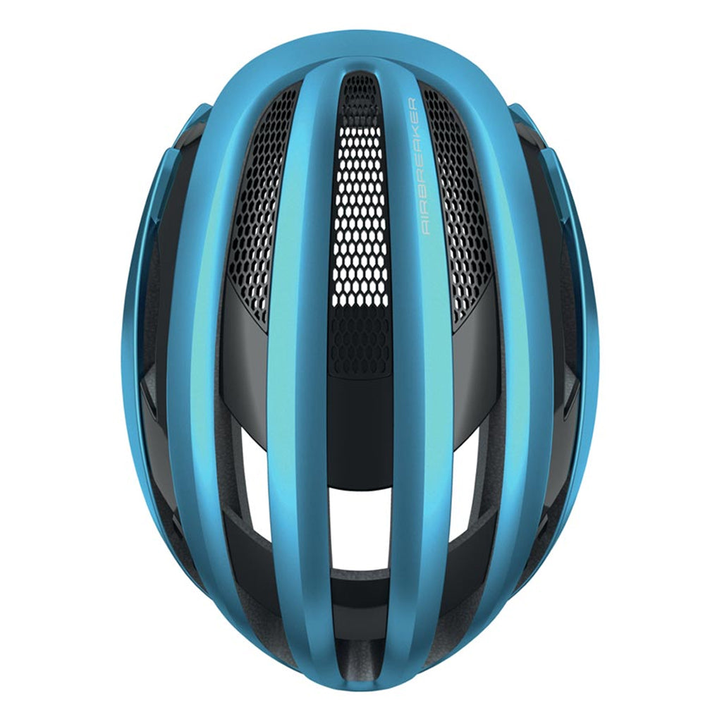 Abus AirBreaker Helmet