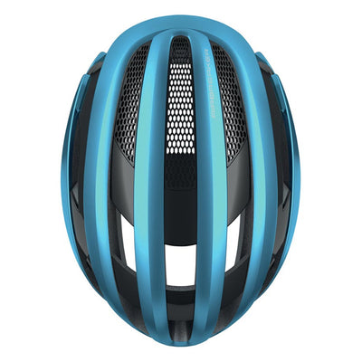 Abus AirBreaker Helmet