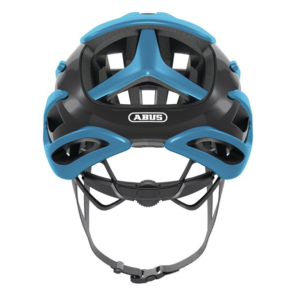 Abus AirBreaker Helmet