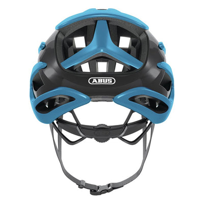 Abus AirBreaker Helmet