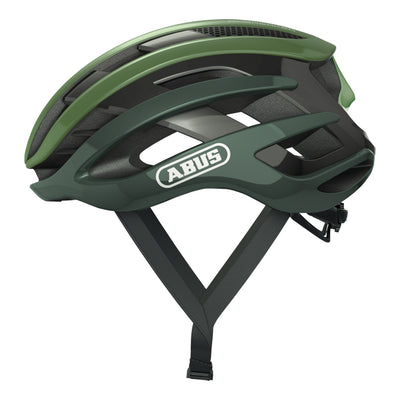 Abus AirBreaker Helmet