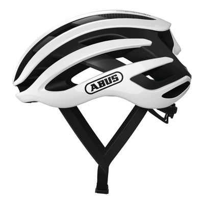 Abus AirBreaker Helmet